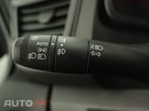 Renault Trafic Trafic 2.0 Blue dCi L2 Grand Equilibre