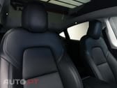 Tesla Model Y Performance Dual Motor AWD