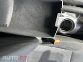 Nissan Juke 1.2 DIG-T Acenta Nissan Connect