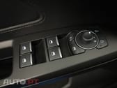 Ford Focus Focus 1.0 EcoBoost MHEV ST-Line Aut.