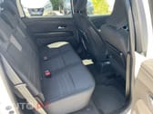 Dacia Jogger 1.0 ECO-G Extreme 7L Bi-Fuel