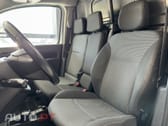 Mercedes-Benz Citan 109 CDi/27