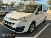 Citroen Berlingo 1.2 PureTech Selection