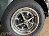 MG MGB MGB
