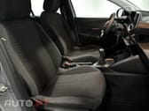 Peugeot 208 1.5 BlueHDi Active Pack