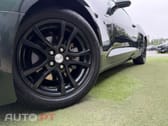 Chevrolet Camaro 2.0 Aut.