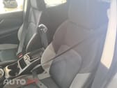Nissan Qashqai 1.5 dCi N-Connecta J18