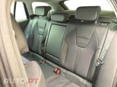 Skoda Octavia Break 2.0 TDI DSG Style