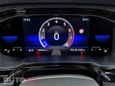 Volkswagen Polo 1.0 TSI Trendline