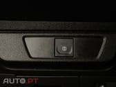 Dacia Sandero Sandero 1.0 TCe Stepway Extreme