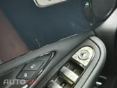 Mercedes-Benz GLC 300 de Coupe 4Matic 9G-TRONIC Exclusive