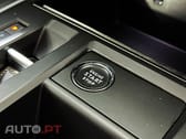 Citroen C5 Aircross 1.6 Hybrid E-Series Collection e-EAT8