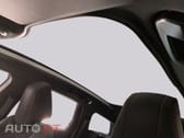 Peugeot 308 SW 1.2 GTLINE 