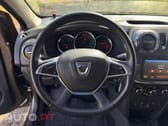 Dacia Sandero 0.9 TCe Stepway