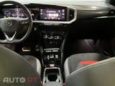 Opel Mokka-E 50 kWh GS