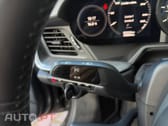 Porsche 992 Carrera 4S PDK