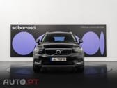 Volvo XC40 1.5 T2 Momentum Plus Geartronic