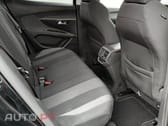 Peugeot 3008 1.5 BlueHDi Allure EAT8