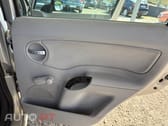 Citroen C3 1.1 SX