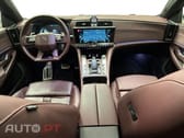 DS DS9 9 E-Tense Rivoli+