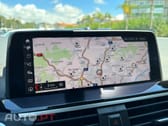BMW X4 20 d xDrive XLine Auto