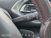 Peugeot 308 1.2 PureTech GT Line