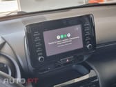 Toyota Yaris Cross 1.5 HDF Comfort