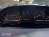 Peugeot 208 1.2 PureTech Style