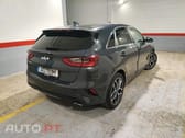 Kia Ceed 1.0 T-GDI Sport