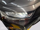 DS DS7 Crossback 1.5 BlueHdi 