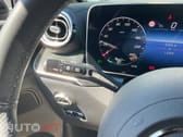 Mercedes-Benz GLC 300 de 4Matic