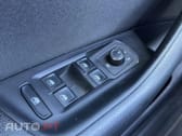 Volkswagen Passat Variant 2.0 TDi Business Package DSG