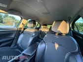Renault Mégane 1.5 dCi Bose Edition