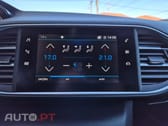 Peugeot 308 SW 1.5 BlueHDi GT Line