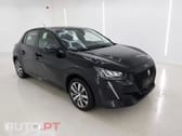 Peugeot E-208 50 kWh Active Pack