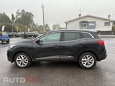 Renault Kadjar Energy TCe 130 XMOD