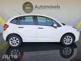 Citroen C3 other_Outro