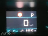 Peugeot E-2008 50 kWh Allure