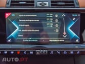 DS DS7 Crossback E-Tense Rivoli EAT8