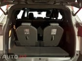 Peugeot 5008 1.2 PureTech Allure Pack