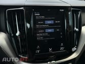 Volvo XC60 2.0 T8 PHEV Momentum Plus AWD