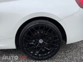 BMW 218 d Pack M Auto