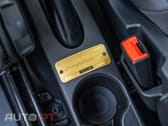 Abarth 595C 1.4 T-Jet Scorpioneoro
