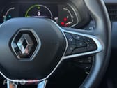 Renault Clio 1.6 E-Tech Edition One