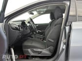 Skoda Fabia 1.0 TSI DSG Style