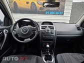 Renault Mégane Break 1.5 dCi Confort