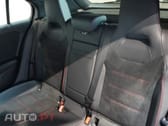 Mercedes-Benz A 200 AMG Line Aut.