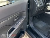 Mitsubishi ASX 1.8 DI-D Instyle