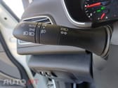 Renault Mégane 1.5 Blue dCi Intens EDC