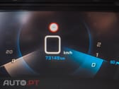 Peugeot 2008 1.2 PureTech GT Line EAT8